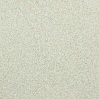 Europatex Teddy Bone Teddy Boucle Beige Upholstery Polyester Polyester Boucle  Fabric