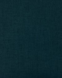 Texture Anopsia Battleship by   