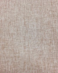 Texture Anopsia Buff by   