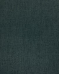 Texture Anopsia Denim by   