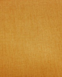 Texture Anopsia Honey by   