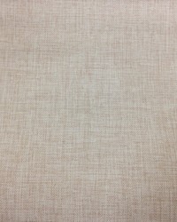 Texture Anopsia Jasmine by   