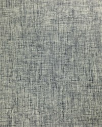 Texture Anopsia Magnet by   