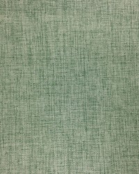 Texture Anopsia Mineral by   