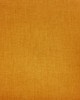 Europatex Texture Anopsia Mustard