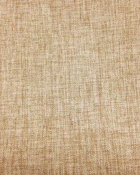 Texture Anopsia Nougat by   