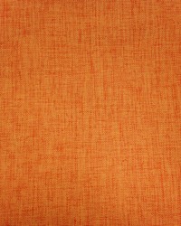 Texture Anopsia Papaya by   