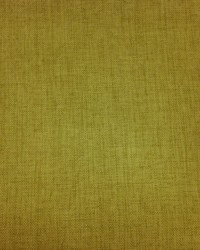 Texture Anopsia Pesto by   