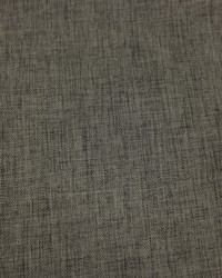 Texture Anopsia Steel by   