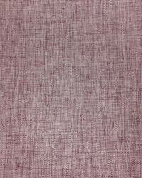 Texture Anopsia Sweet Pea by   