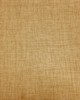 Europatex Texture Anopsia Teak