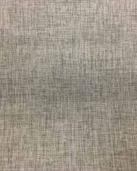 Texture Anopsia Woodsmoke by   