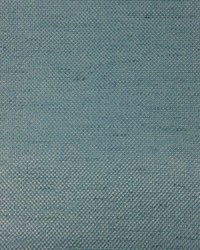 Texture Nebula Atlantic by   