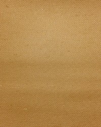 Texture Nebula Fudge by   