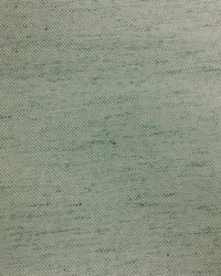 Texture Nebula Ice by   