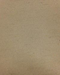 Texture Nebula Pebble by   