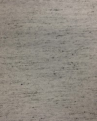 Texture Nebula Pigeon by   