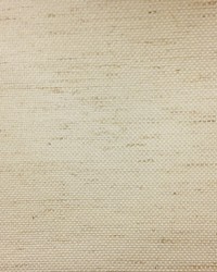 Texture Nebula Porridge by   