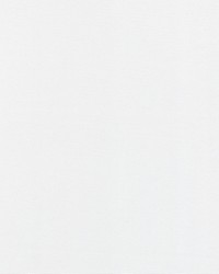 Texture Nebula Pure White by   