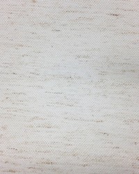 Texture Nebula Ricepaper by   