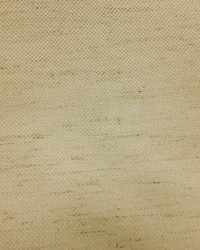 Texture Nebula Rye by   