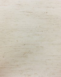 Texture Nebula Vanilla by   