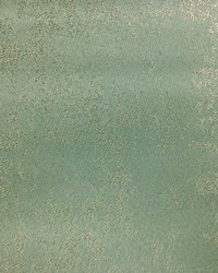 Texture Umbra Aqua by   