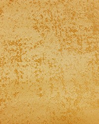 Texture Umbra Bamboo by   