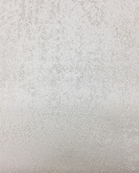 Texture Umbra Coconut by   