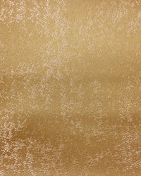 Texture Umbra Flax by   