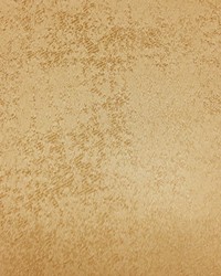 Texture Umbra Gardenia by   