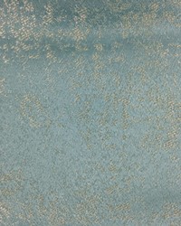 Texture Umbra Glacier by   