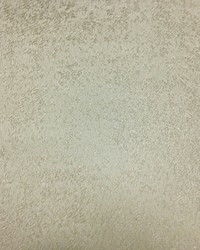 Texture Umbra Kelp by   