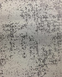 Texture Umbra Ostrich by   