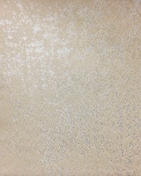 Texture Umbra Panna Cotta by   