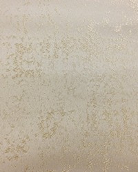 Texture Umbra Porcelain by   