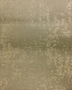 Europatex Texture Umbra Stone