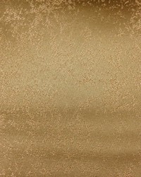 Texture Umbra Tamarind by   