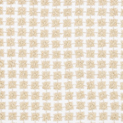 Europatex Twinkle Brass Daphne Twinkle Brass Sheer Polyester Polyester Crewel and Embroidered  Lace  Embroidered Sheer  Extra Wide Sheer  Wide Widths for Events Fabric