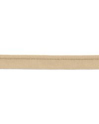 Versailles Grosgrain Cord 1/4 Biscotti by   