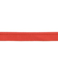 Versailles Grosgrain Cord 1/4 Crimson by   