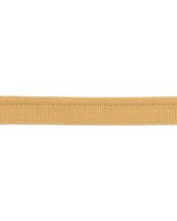 Versailles Grosgrain Cord 1/4 Dijon by   