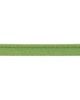 Europatex Trimmings Versailles Grosgrain Cord 1/4 Lime