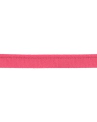 Versailles Grosgrain Cord 1/4 Passion by   