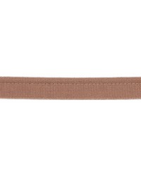 Versailles Grosgrain Cord 1/4 Toblerone by   