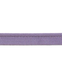 Versailles Grosgrain Cord 1/4 Wisteria by   