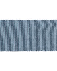 Versailles Grosgrain Ribbon 1.5 Aegean by   