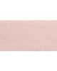 Europatex Trimmings Versailles Grosgrain Ribbon 1.5 Ballet