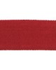 Europatex Trimmings Versailles Grosgrain Ribbon 1.5 Cerise