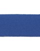 Europatex Trimmings Versailles Grosgrain Ribbon 1.5 Cobalt